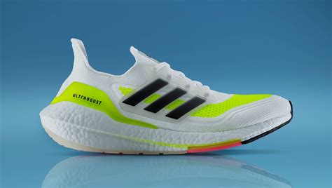 adidas indoor boost|adidas boost models.